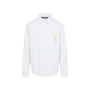 Jacquemus Simon Shirt Men